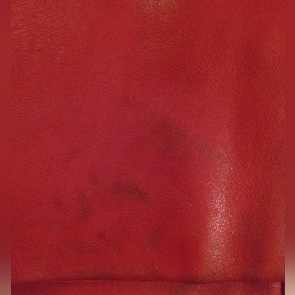 Mini Skirt - Picture 8 of 9